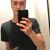Ian Evans's profile image