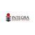 Integra Business Systems's profile image