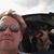 Jack Ott's profile image