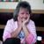 Margery Dickerson's profile image
