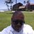 Ron Chaney's profile image
