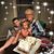 Kathy Kosakowski's profile image