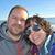 Adrienne Keefe Anzelmo's profile image