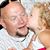Lynn Cagle's profile image