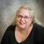 Ruth Hamilton's profile image