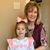 Nancy Duhon Webb's profile image