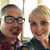 Katie Trueworthy Morita's profile image