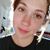 Jordan Elizabeth Stroud's profile image