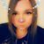 Karen Ann Tate's profile image