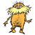 Karl Faber's profile image