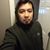 Juan Carlos Galicia's profile image