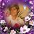 Tina Hay's profile image