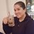 Gilda Cantu's profile image