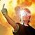 Chris Ward's profile image