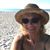Sheila Shepard's profile image