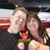 Carla J Shumate's profile image