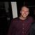 Colton Richard Caver's profile image