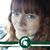 Sandra Palma Morse's profile image