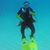 Michelle Edgar Lambert's profile image