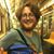 Rob Antenucci's profile image