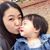 Carmen Ma's profile image