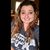 Karlee Ray's profile image