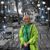 Penny Fogle's profile image