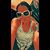 Jennie Gonzo's profile image
