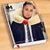 Cirino Guerrero Qzds's profile image