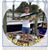 George Walker's profile image