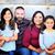 Kristi Hernandez-Clawson's profile image