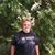 Bonnie Hill Harlson's profile image