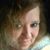 Melissa Bernauer's profile image