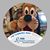 Danielle Clinton Sweene's profile image