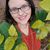 Jennifer Cahill Blalock's profile image
