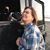 DeeAnne G. McCall's profile image