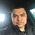 Roberto Gonzalez Ramirez's profile image