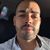 Angel Martinez Galindez's profile image