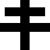 Stacie Hackel Snow's profile image
