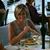 Linda Rakuc Spickler's profile image