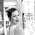 Katey O'Connor's profile image