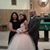 Edith Ocampo's profile image