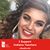 Robyn L. Schaetzel's profile image