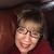 Deb Musco's profile image
