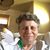 MaryAnne Morrow's profile image