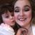 Contessa Danielle Mangum's profile image