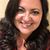 Amanda Brown's profile image