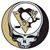 Bob Haag's profile image