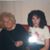 Terri Farrell-neurohr's profile image