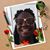 Sharon Wolf's profile image
